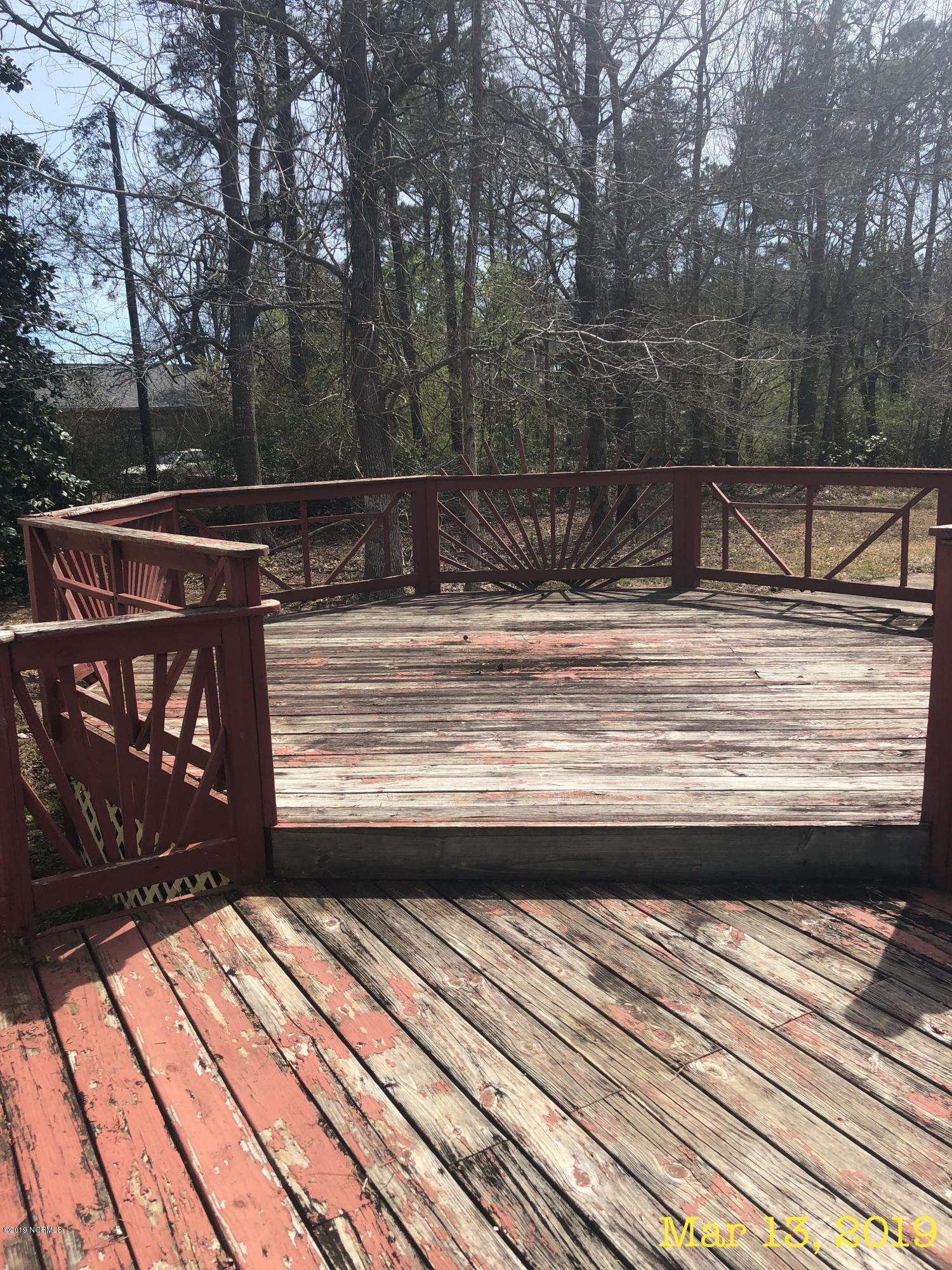 633 Cornwallis Road Teachey, NC 28464 - Photo 15 of 19 pics 044
