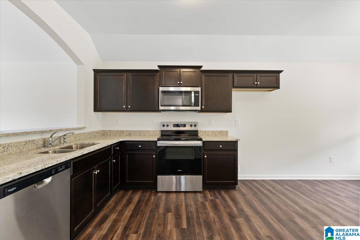 2361 Pershing Road Birmingham, AL 35214 - Photo 11 of 28