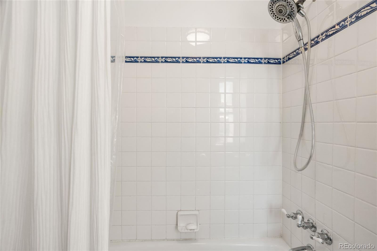 717 Logan Street Denver, CO 80203 - Photo 26 of 41 Gallery Image 26