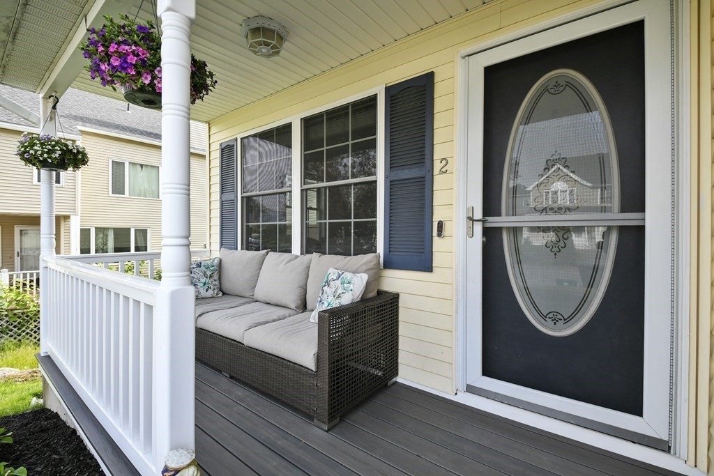 2 Frongillo Farm Road Worcester, MA 01604 - Photo 3 of 34 Gallery Image 3