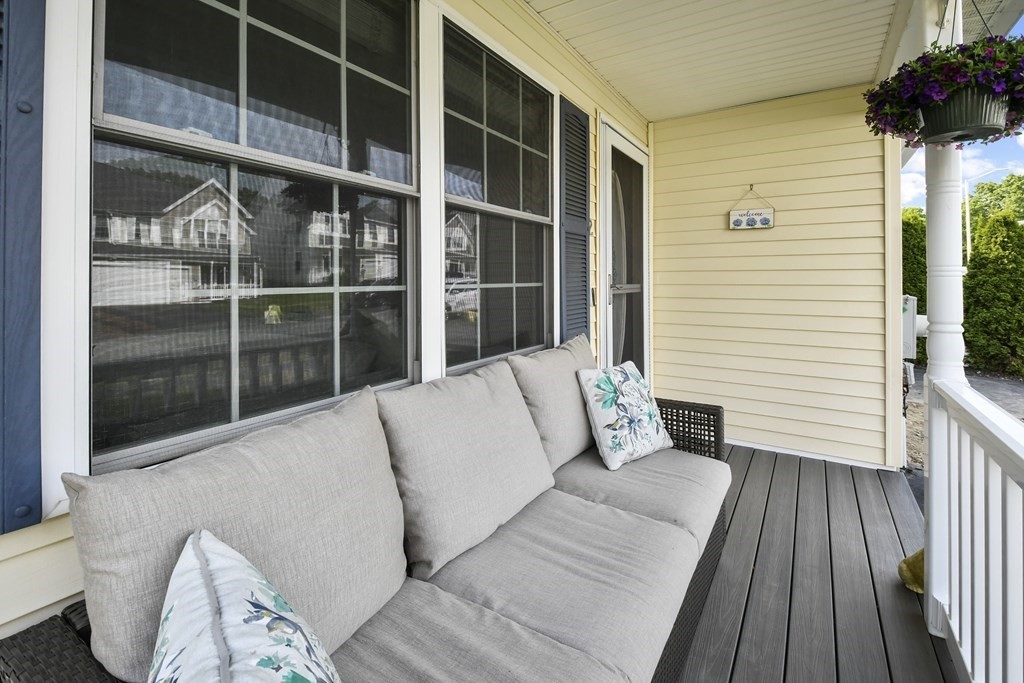 2 Frongillo Farm Road Worcester, MA 01604 - Photo 4 of 34 Gallery Image 4