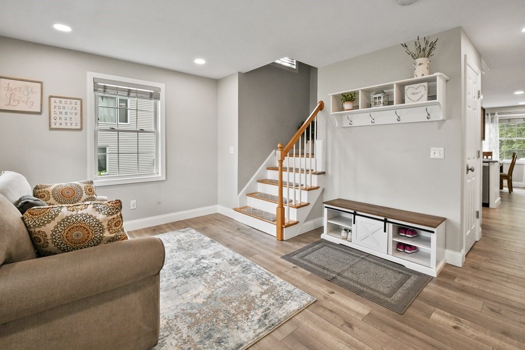 2 Frongillo Farm Road Worcester, MA 01604 - Photo 6 of 34 Gallery Image 6