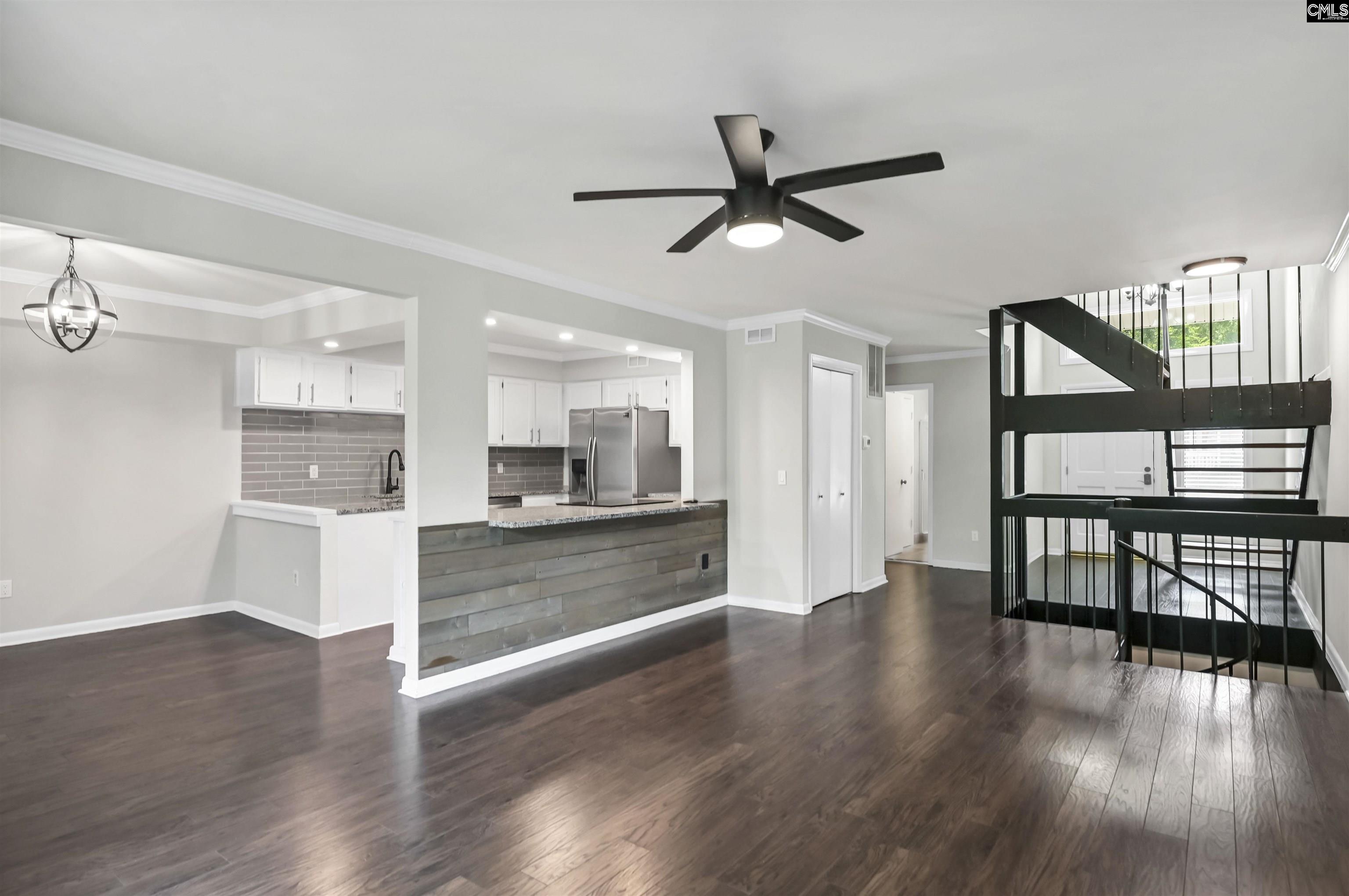 284 Outrigger Lane Columbia, SC 29212 - Photo 6 of 36