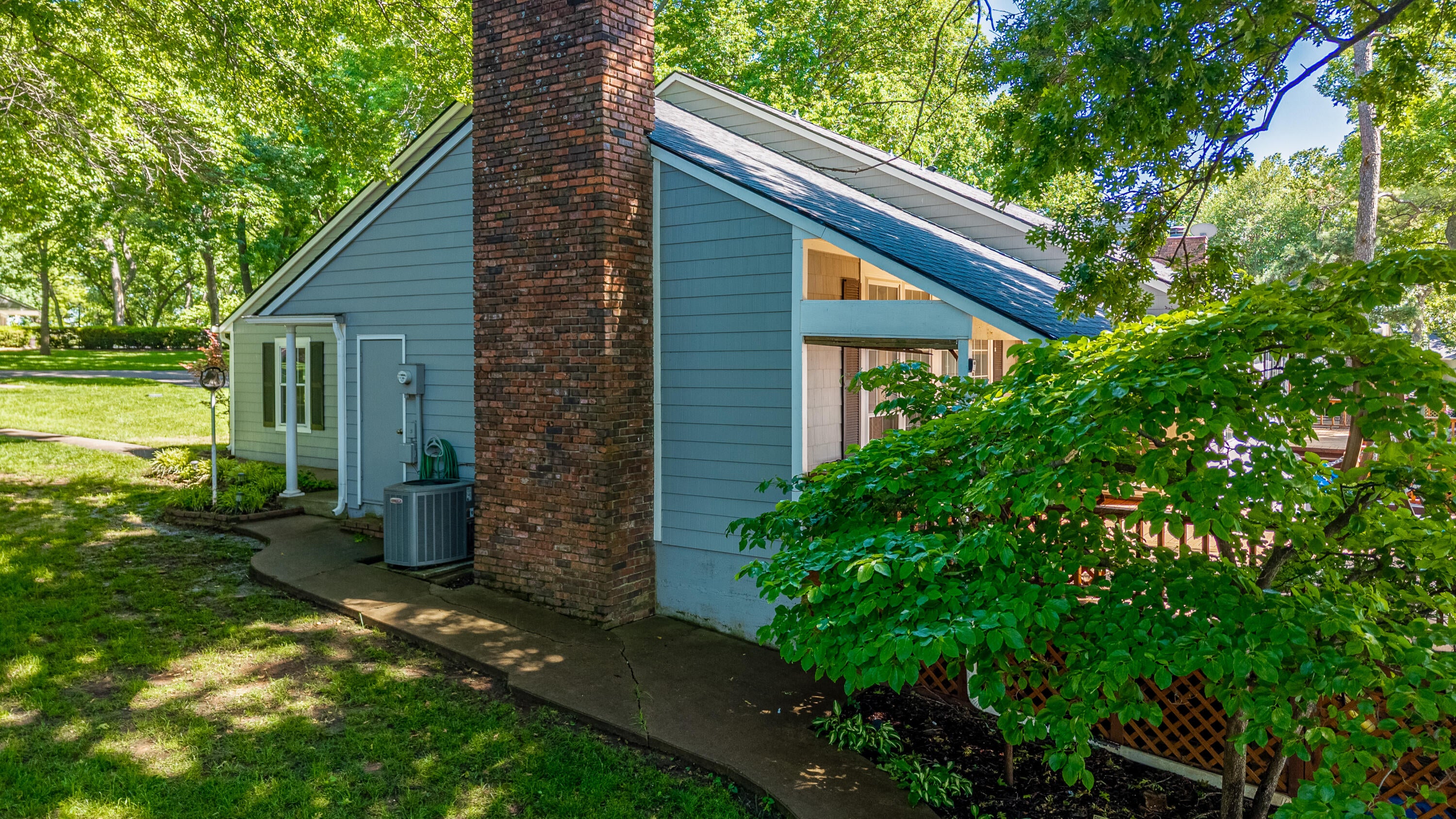 30311 South 555 Road, Unit 24 Afton, OK 74331 - Photo 10 of 53 White Chapel #24-14
