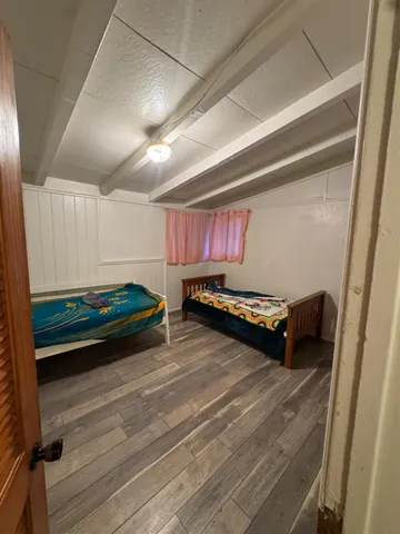 $265,000 | 1123 East Garrett Avenue, Fresno, CA 93706