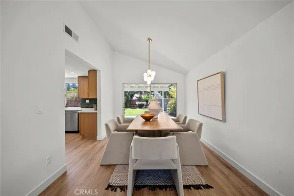 $1,400,000 | 11743 Pala Mesa Drive, Porter Ranch, CA 91326