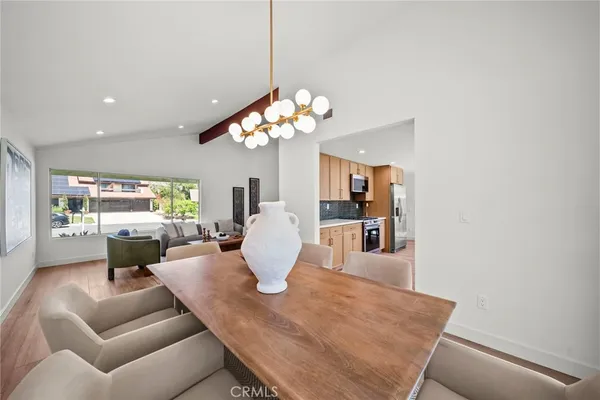 $1,400,000 | 11743 Pala Mesa Drive, Porter Ranch, CA 91326