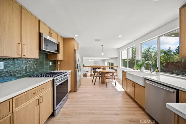$1,400,000 | 11743 Pala Mesa Drive, Porter Ranch, CA 91326