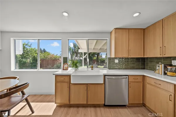 $1,400,000 | 11743 Pala Mesa Drive, Porter Ranch, CA 91326