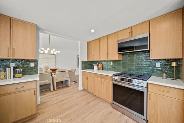 $1,400,000 | 11743 Pala Mesa Drive, Porter Ranch, CA 91326