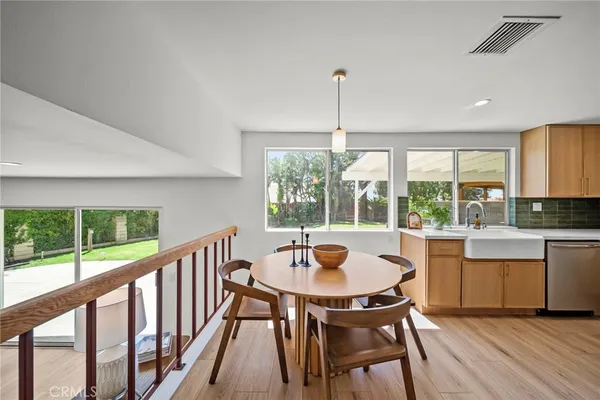 $1,400,000 | 11743 Pala Mesa Drive, Porter Ranch, CA 91326
