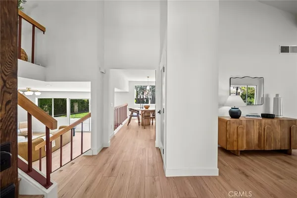 $1,400,000 | 11743 Pala Mesa Drive, Porter Ranch, CA 91326