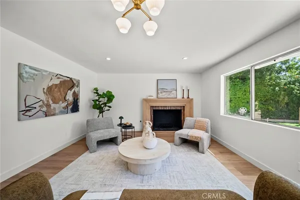 $1,400,000 | 11743 Pala Mesa Drive, Porter Ranch, CA 91326