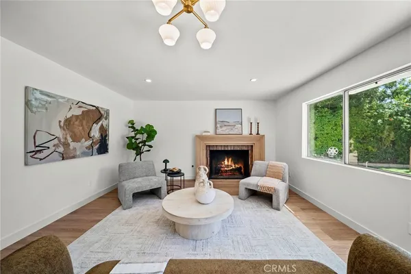 $1,400,000 | 11743 Pala Mesa Drive, Porter Ranch, CA 91326