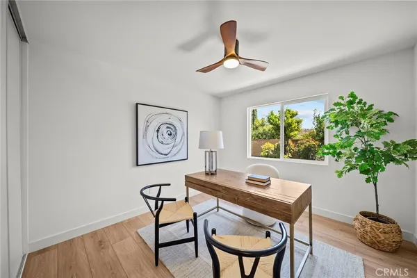 $1,400,000 | 11743 Pala Mesa Drive, Porter Ranch, CA 91326