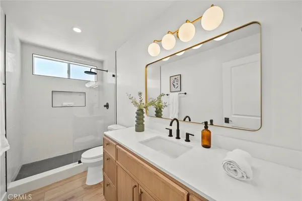 $1,400,000 | 11743 Pala Mesa Drive, Porter Ranch, CA 91326