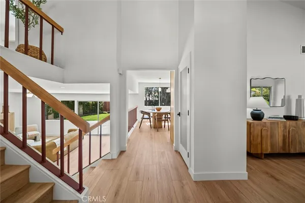 $1,400,000 | 11743 Pala Mesa Drive, Porter Ranch, CA 91326