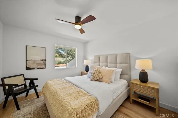 $1,400,000 | 11743 Pala Mesa Drive, Porter Ranch, CA 91326