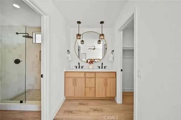 $1,400,000 | 11743 Pala Mesa Drive, Porter Ranch, CA 91326