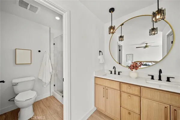 $1,400,000 | 11743 Pala Mesa Drive, Porter Ranch, CA 91326
