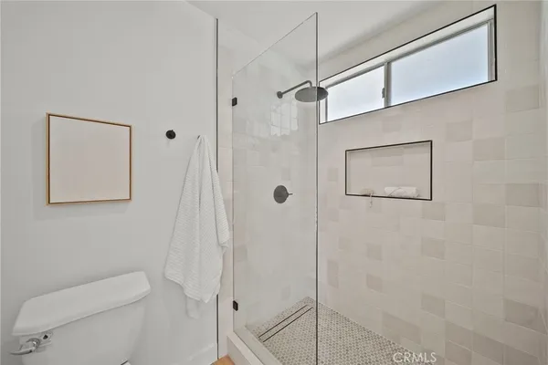 $1,400,000 | 11743 Pala Mesa Drive, Porter Ranch, CA 91326