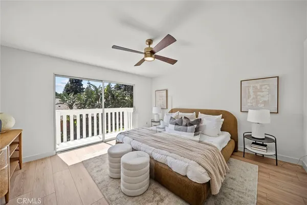 $1,400,000 | 11743 Pala Mesa Drive, Porter Ranch, CA 91326