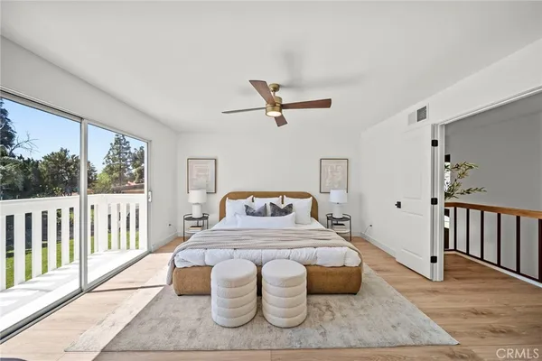 $1,400,000 | 11743 Pala Mesa Drive, Porter Ranch, CA 91326