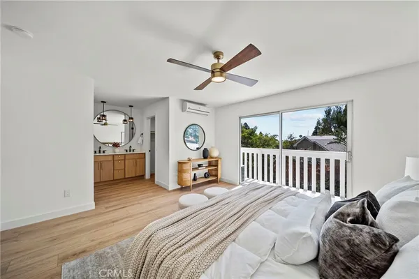 $1,400,000 | 11743 Pala Mesa Drive, Porter Ranch, CA 91326