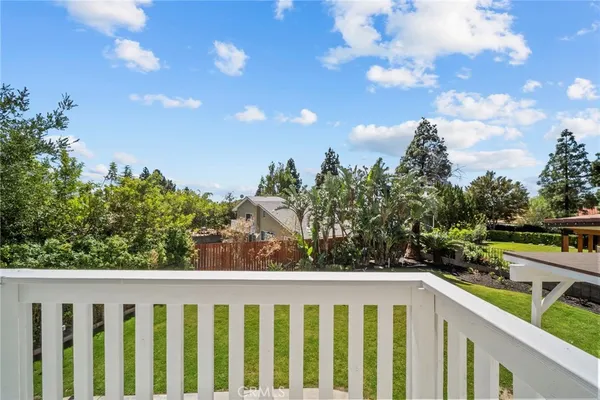 $1,400,000 | 11743 Pala Mesa Drive, Porter Ranch, CA 91326
