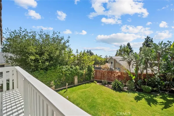 $1,400,000 | 11743 Pala Mesa Drive, Porter Ranch, CA 91326