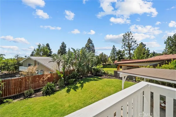$1,400,000 | 11743 Pala Mesa Drive, Porter Ranch, CA 91326