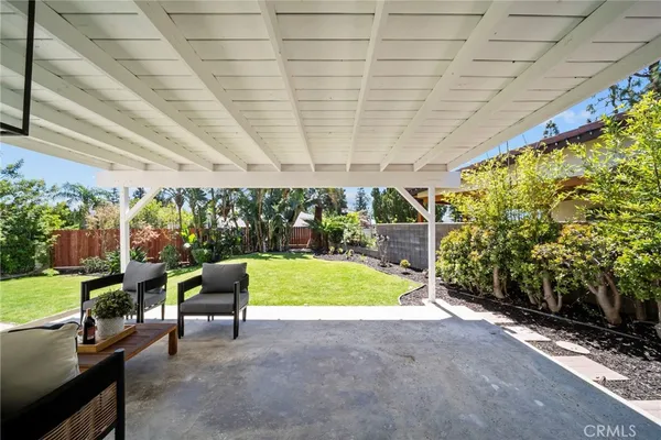 $1,400,000 | 11743 Pala Mesa Drive, Porter Ranch, CA 91326