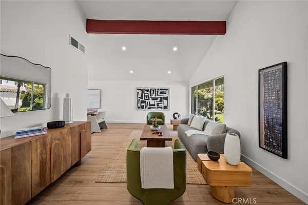$1,400,000 | 11743 Pala Mesa Drive, Porter Ranch, CA 91326