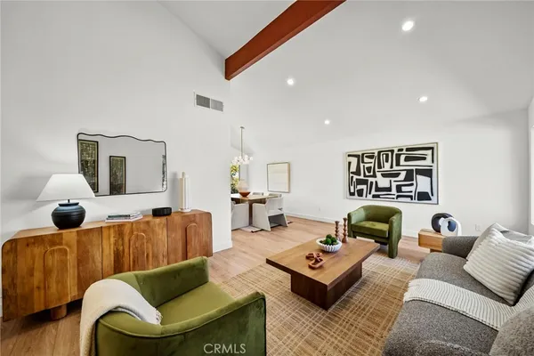 $1,400,000 | 11743 Pala Mesa Drive, Porter Ranch, CA 91326