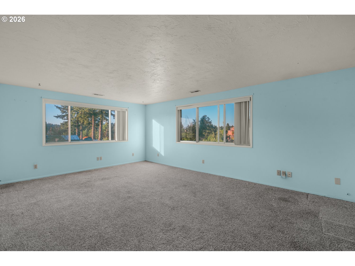 21425 Southeast Bohna Park Road Damascus, OR 97089 - Photo 6 of 41