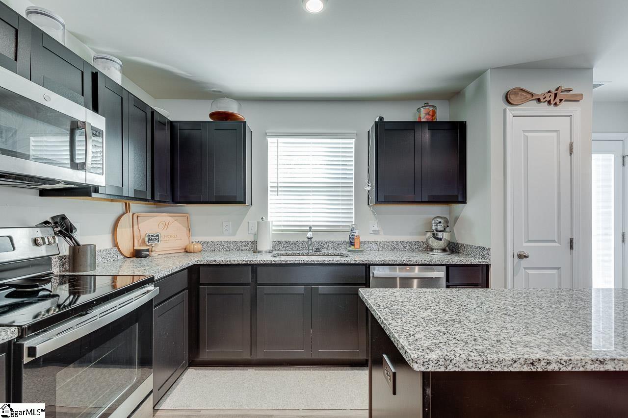 126 Bleckley Trail Anderson, SC 29625 - Photo 12 of 29