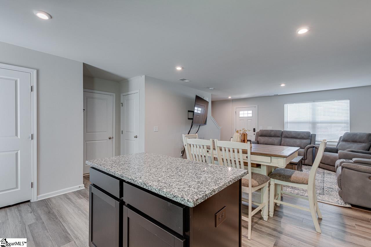 126 Bleckley Trail Anderson, SC 29625 - Photo 13 of 29