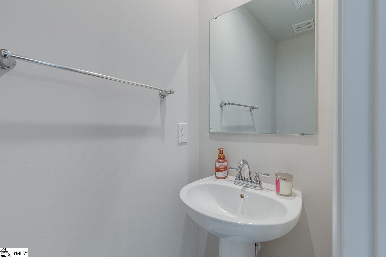 126 Bleckley Trail Anderson, SC 29625 - Photo 14 of 29