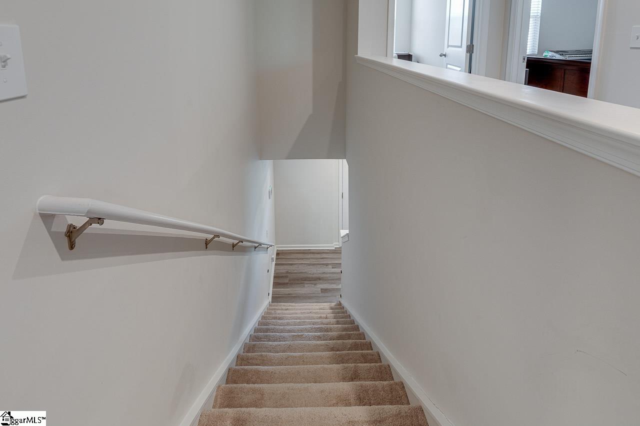 126 Bleckley Trail Anderson, SC 29625 - Photo 15 of 29