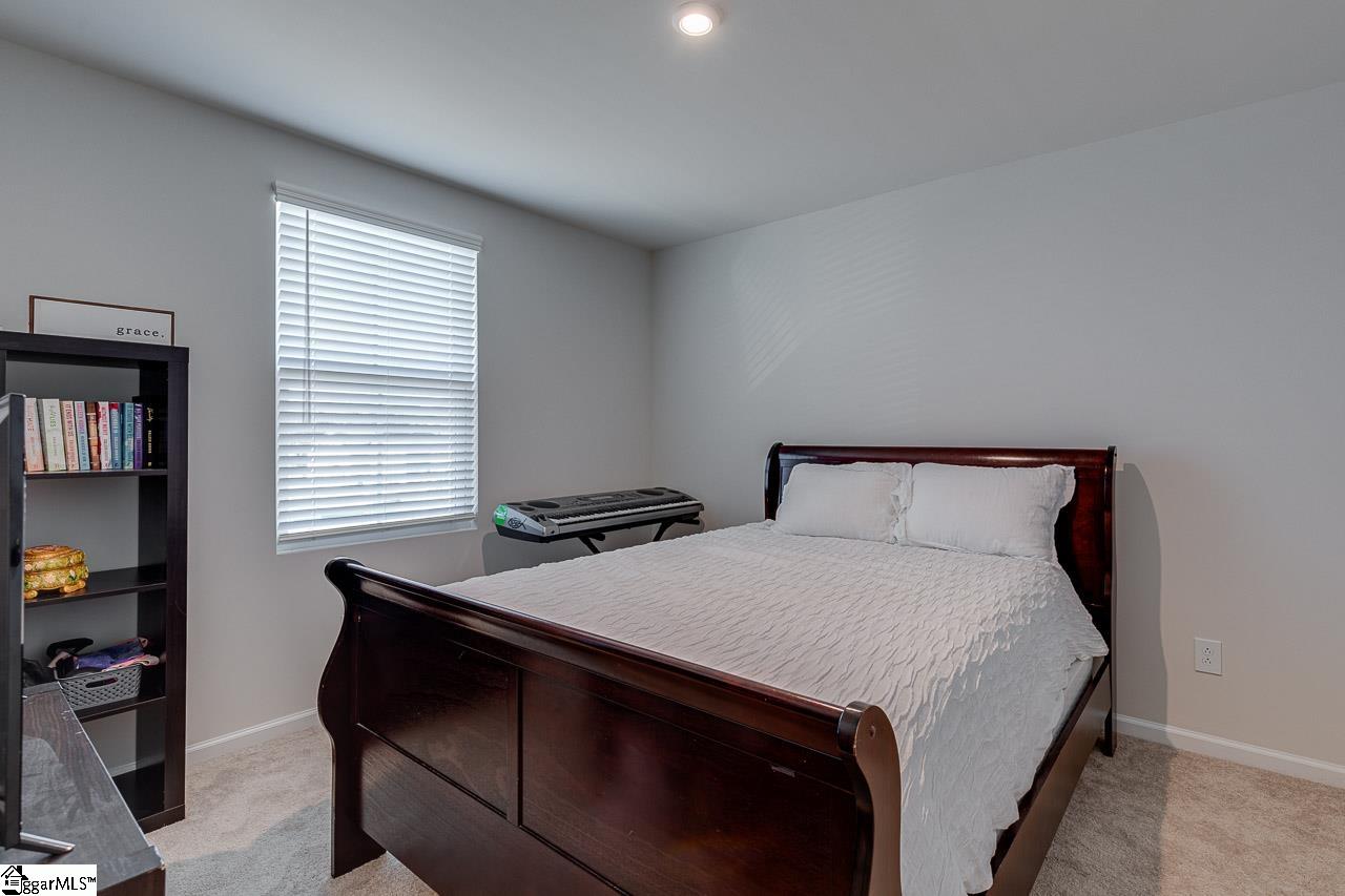 126 Bleckley Trail Anderson, SC 29625 - Photo 17 of 29