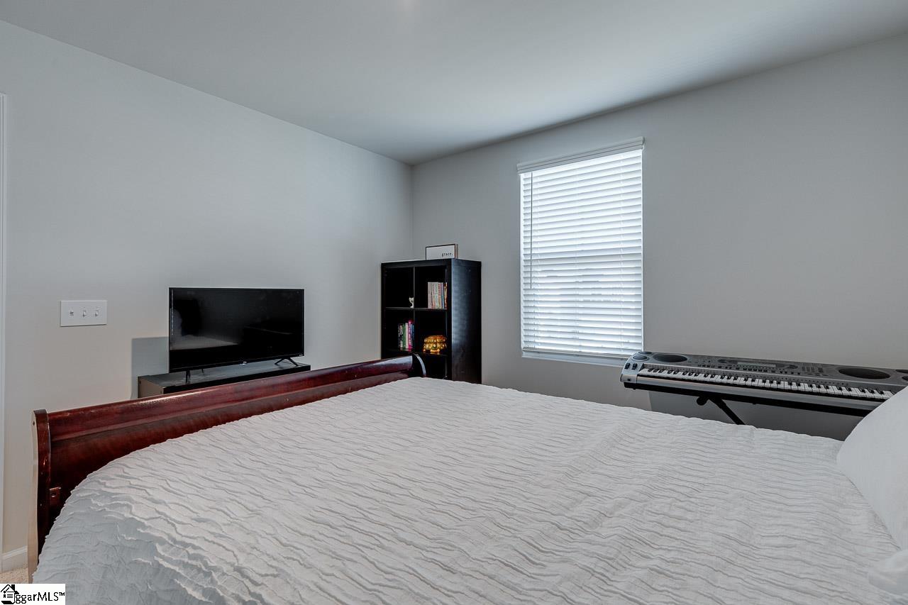 126 Bleckley Trail Anderson, SC 29625 - Photo 18 of 29