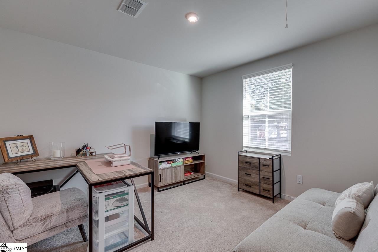 126 Bleckley Trail Anderson, SC 29625 - Photo 19 of 29