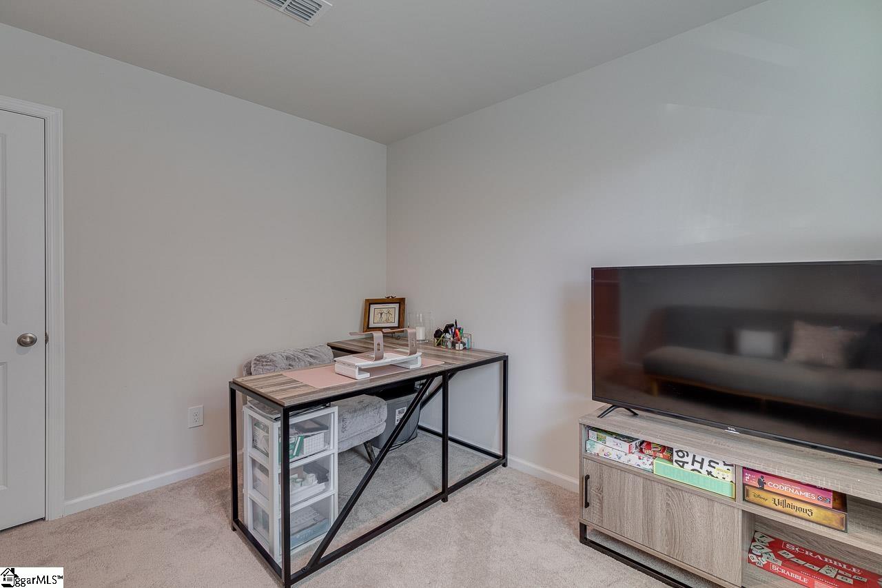 126 Bleckley Trail Anderson, SC 29625 - Photo 20 of 29