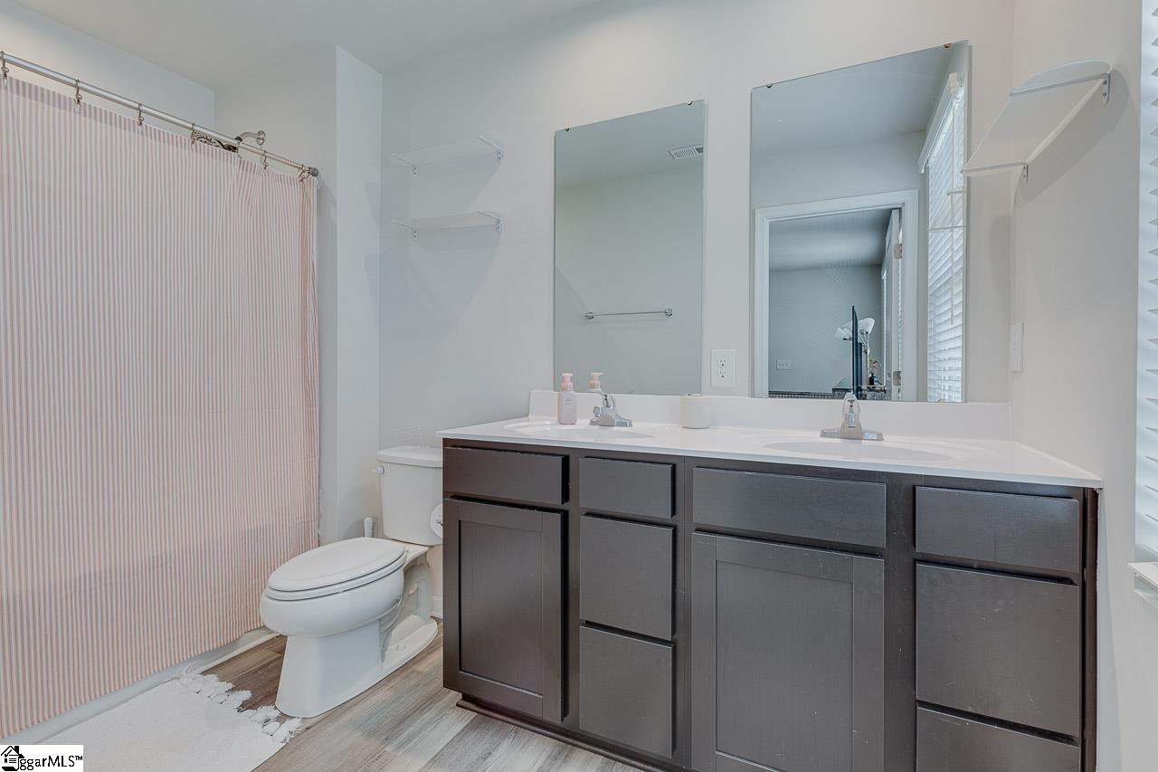 126 Bleckley Trail Anderson, SC 29625 - Photo 24 of 29