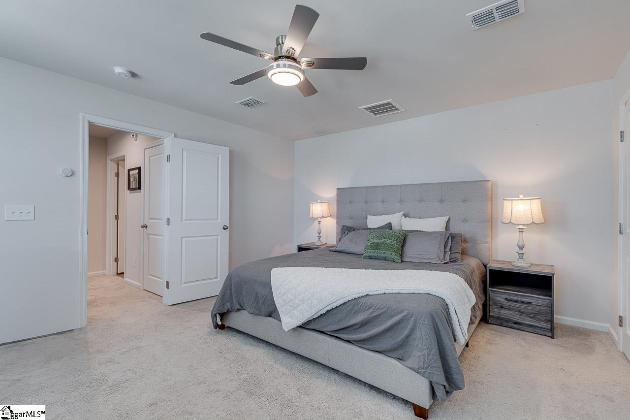 126 Bleckley Trail Anderson, SC 29625 - Photo 25 of 29