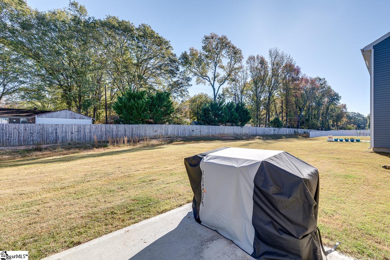 126 Bleckley Trail Anderson, SC 29625 - Photo 26 of 29