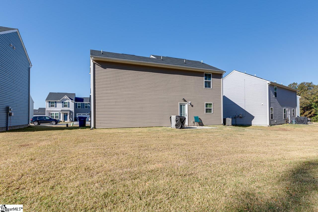 126 Bleckley Trail Anderson, SC 29625 - Photo 29 of 29