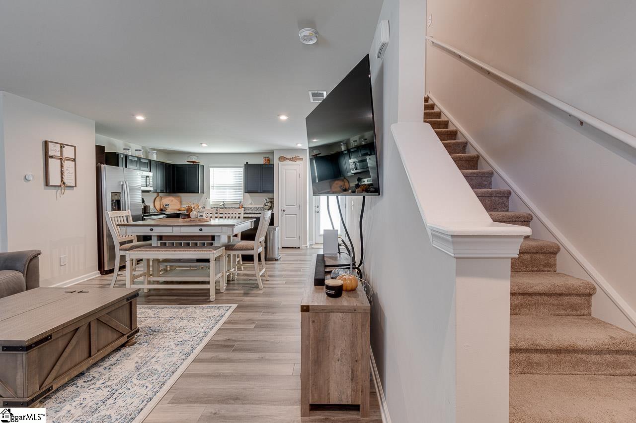 126 Bleckley Trail Anderson, SC 29625 - Photo 5 of 29