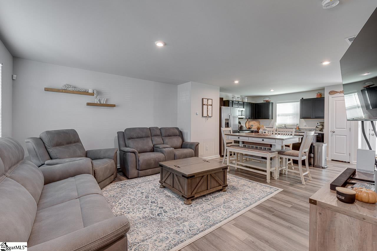 126 Bleckley Trail Anderson, SC 29625 - Photo 6 of 29