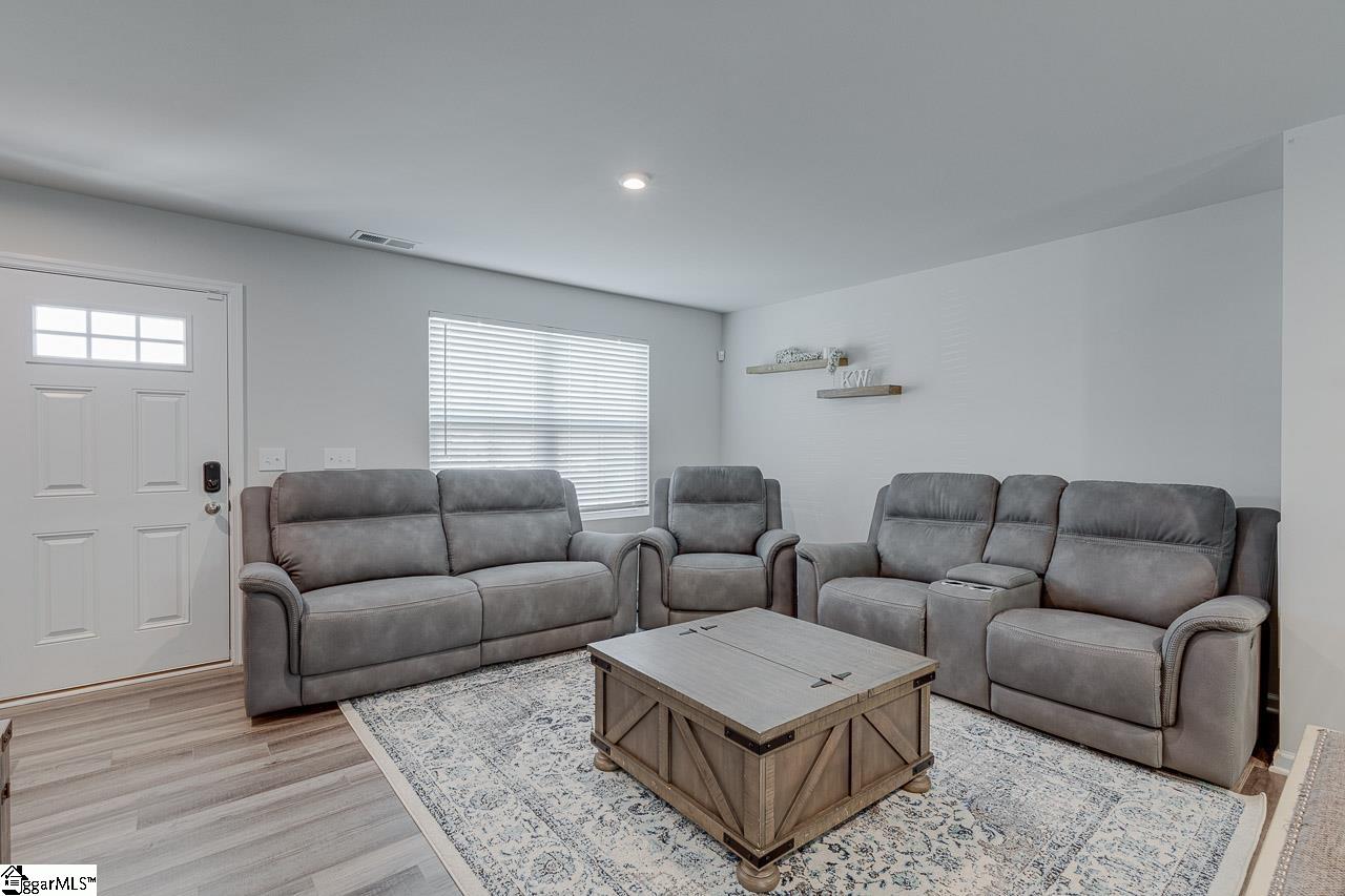 126 Bleckley Trail Anderson, SC 29625 - Photo 7 of 29